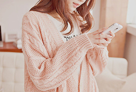 Vì chồng tẻ nhạt mà tôi yêu người đàn ông khác 1 Vì chồng tẻ nhạt mà tôi yêu người đàn ông khác 1