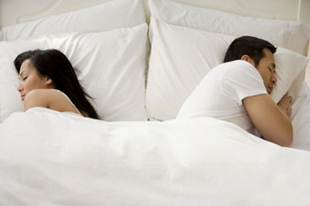 Tôi là nạn nhân của một cái đầu có sự tính toán trước 1 Tôi là nạn nhân của một cái đầu có sự tính toán trước 1