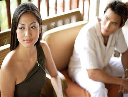 Em buông tay vì biết mình không phải là tình yêu của anh 1 Em buông tay vì biết mình không phải là tình yêu của anh 1