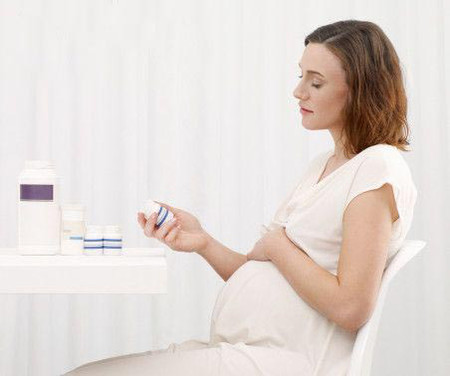 Em đã đặt tình yêu không đúng chỗ 1 Em đã đặt tình yêu không đúng chỗ 1