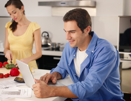2. Những người yêu thể thao quá mức 1 2. Những người yêu thể thao quá mức 1