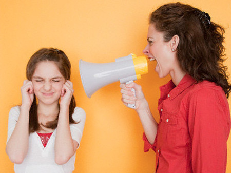 Đánh, xé nhật ký của con 1 Đánh, xé nhật ký của con 1