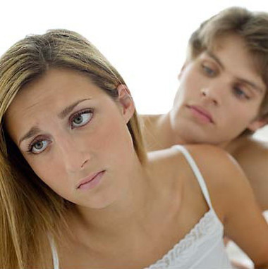 Anh yêu tôi nhưng lại không quan tâm tới sức khỏe của tôi 1 Anh yêu tôi nhưng lại không quan tâm tới sức khỏe của tôi 1