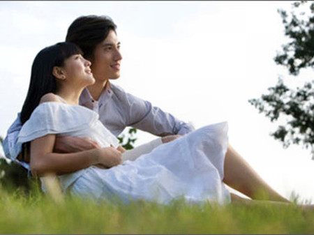 Tôi nên ở bên anh hay nên ra đi? 1 Tôi nên ở bên anh hay nên ra đi? 1