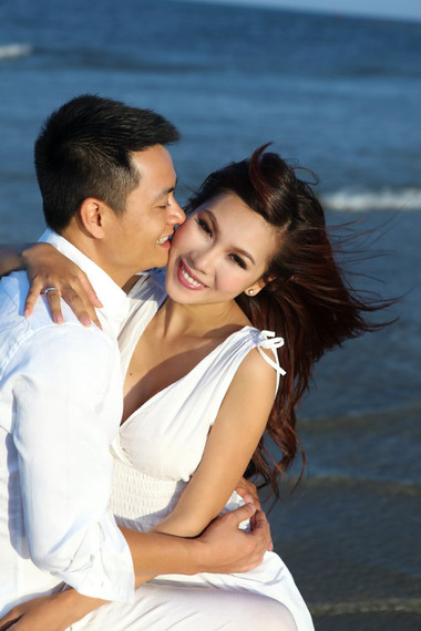 Nói rõ ràng những gì mình muốn 1 Nói rõ ràng những gì mình muốn 1