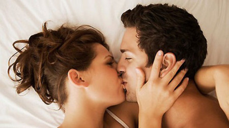Đàn ông muốn gì? 1 Đàn ông muốn gì? 1
