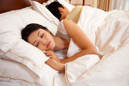 Cứ giận là vợ chồng lại Cứ giận là vợ chồng lại