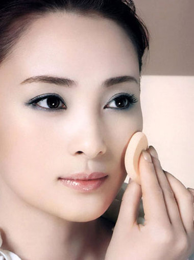 Nỗi bất an khi có vợ đẹp 1 Nỗi bất an khi có vợ đẹp 1