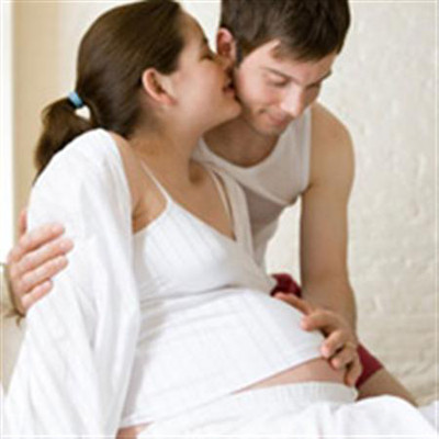 Hãy giữ chính kiến của mình, kiên trì, và kiên nhẫn 1 Hãy giữ chính kiến của mình, kiên trì, và kiên nhẫn 1