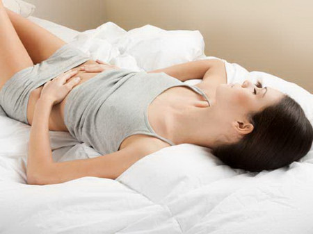 Khi gia đình nhà chồng chăm sóc chồng như cậu bé 1 Khi gia đình nhà chồng chăm sóc chồng như cậu bé 1