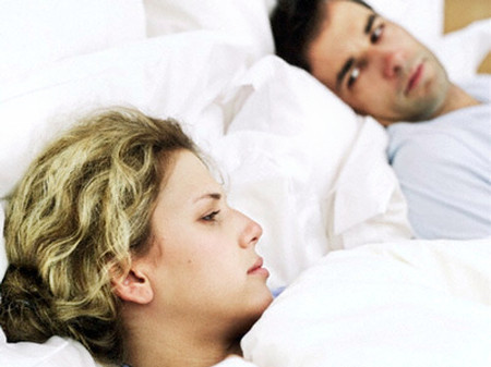 Tôi luôn bị ám ảnh bởi quá khứ của vợ 1 Tôi luôn bị ám ảnh bởi quá khứ của vợ 1
