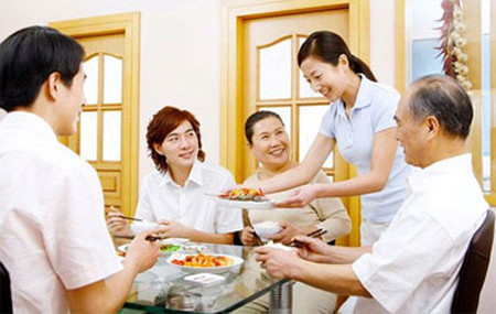 Vợ chồng tôi tôi ra khỏi nhà vì bố chồng quá khắc nghiệt 1 Vợ chồng tôi tôi ra khỏi nhà vì bố chồng quá khắc nghiệt 1
