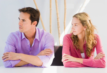 Hạnh phúc của mình chỉ là ảo tưởng thôi sao? 1 Hạnh phúc của mình chỉ là ảo tưởng thôi sao? 1