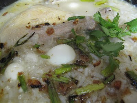 Nguyên liệu: 1 Nguyên liệu: 1