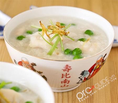 Nguyên liệu: 1 Nguyên liệu: 1