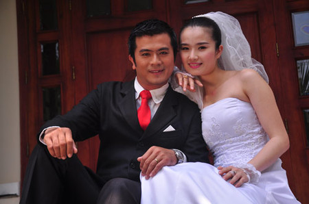 Tôi đã sai khi bỏ vợ để đến với người cũ 1 Tôi đã sai khi bỏ vợ để đến với người cũ 1