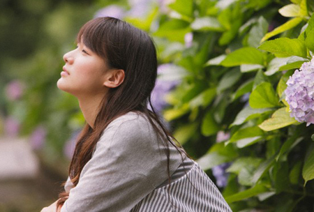 Em sẽ thôi chờ đợi 1 Em sẽ thôi chờ đợi 1