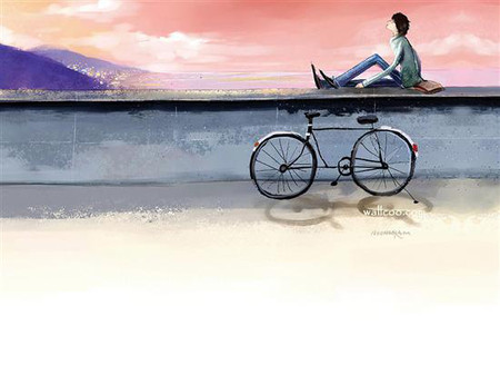 Anh sẽ chờ em - cơn gió của anh - quay về 1 Anh sẽ chờ em - cơn gió của anh - quay về 1