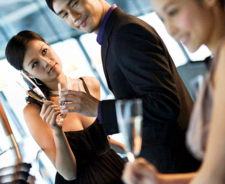 Bất lực trước chứng bệnh “dê xồm” của chồng 1 Bất lực trước chứng bệnh “dê xồm” của chồng 1