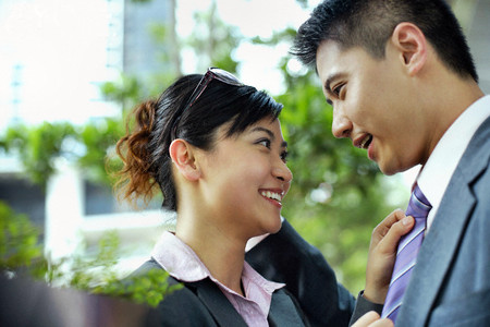 Anh ấy chỉ yêu chính bản thân mình 1 Anh ấy chỉ yêu chính bản thân mình 1