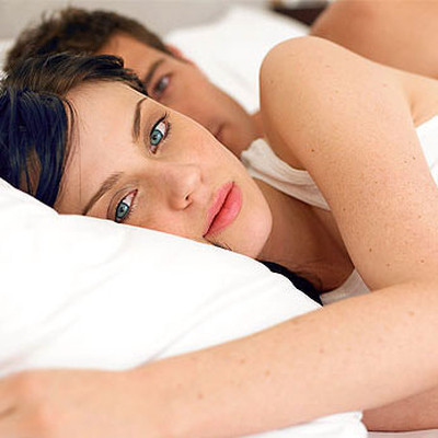 Đừng lấy đi những cảm xúc yêu thương vợ dành cho anh 1 Đừng lấy đi những cảm xúc yêu thương vợ dành cho anh 1