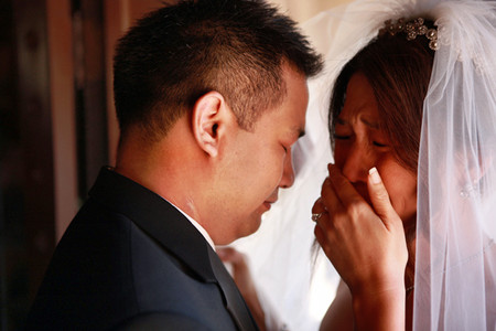 Phải chăng tôi đã ngộ nhận về tình cảm của em? 1 Phải chăng tôi đã ngộ nhận về tình cảm của em? 1