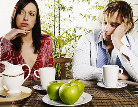 3. Phụ nữ là những người lúc nắng, lúc mưa 1 3. Phụ nữ là những người lúc nắng, lúc mưa 1