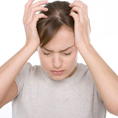 11 cách thư giãn và giảm stress hiệu quả 1 11 cách thư giãn và giảm stress hiệu quả 1