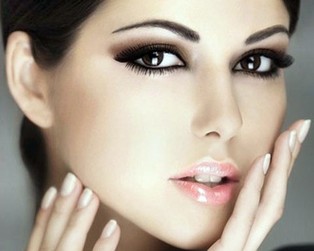Bí quyết đơn giản cho làn da đẹp từ Biogena Plus 2 Bí quyết đơn giản cho làn da đẹp từ Biogena Plus 2