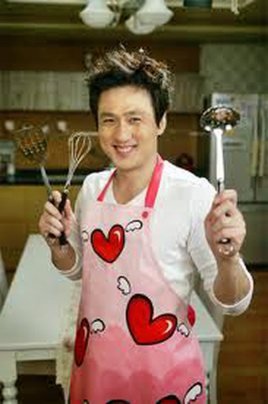 Mối tình Mối tình