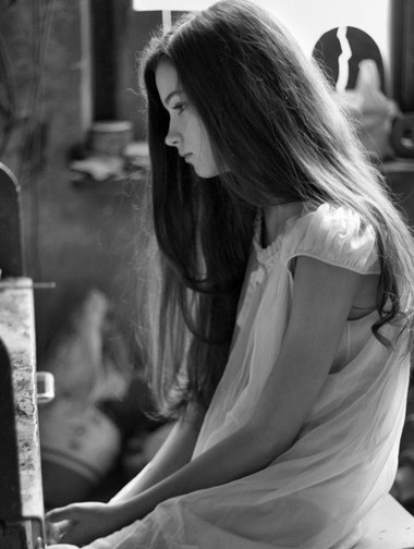 Sự thật phũ phàng - anh rể là Sự thật phũ phàng - anh rể là