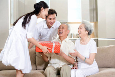 Sự ích kỷ sẽ làm cho cuộc sống trở nên nặng nề hơn 1 Sự ích kỷ sẽ làm cho cuộc sống trở nên nặng nề hơn 1