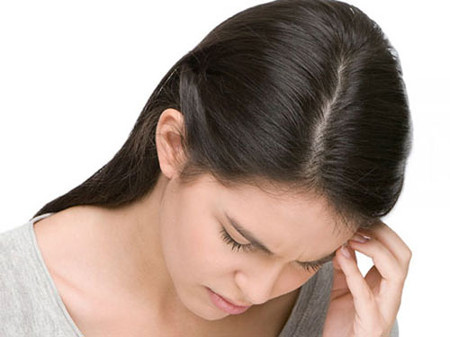 Khi nào nhận thấy dấu hiệu có bầu? 1 Khi nào nhận thấy dấu hiệu có bầu? 1