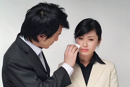 Tôi phải hiểu như thế nào về anh đây? 1 Tôi phải hiểu như thế nào về anh đây? 1