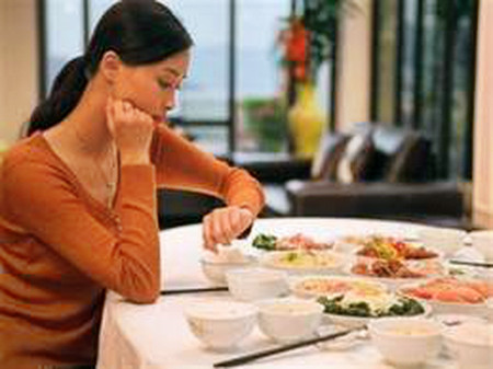 Vợ xấu... giữ chồng 1 Vợ xấu... giữ chồng 1