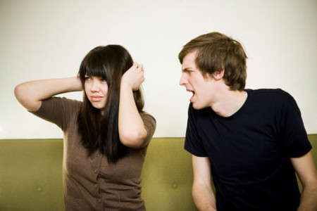 Ngạt thở vì... yêu 1 Ngạt thở vì... yêu 1