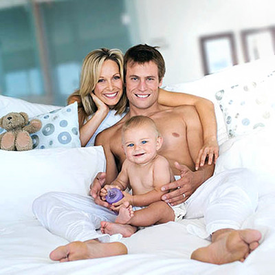 Yêu mãi anh, chồng nghèo chân thành! 1 Yêu mãi anh, chồng nghèo chân thành! 1