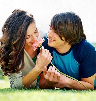 2. Ở một số thời điểm nhất định, phải biết tiêu diệt cảm xúc 1 2. Ở một số thời điểm nhất định, phải biết tiêu diệt cảm xúc 1