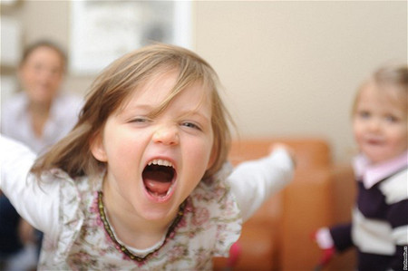 Chửi bậy mới… thông minh 1 Chửi bậy mới… thông minh 1