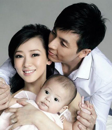 Hạnh phúc vẫn còn nguyên 1 Hạnh phúc vẫn còn nguyên 1