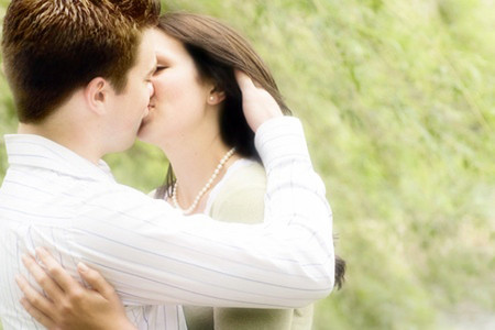 Thực sự yêu ai, hãy yêu cho đến tận cùng nỗi nhớ! 1 Thực sự yêu ai, hãy yêu cho đến tận cùng nỗi nhớ! 1