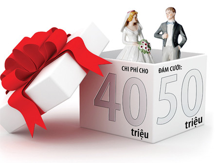 Tôi bước chân vào thế giới giầu sang bằng việc cưới vợ 1 Tôi bước chân vào thế giới giầu sang bằng việc cưới vợ 1