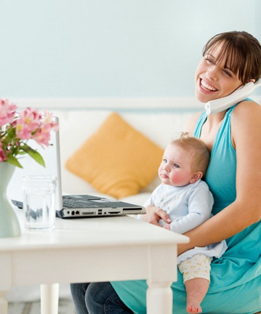 Muốn làm mẹ đơn thân 1 Muốn làm mẹ đơn thân 1