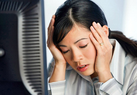 Những khó khăn khi làm mẹ kế 1 Những khó khăn khi làm mẹ kế 1
