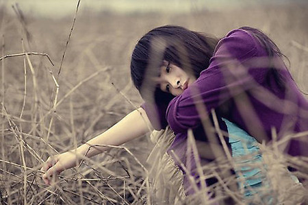 Tình yêu và nỗi nhớ 1 Tình yêu và nỗi nhớ 1