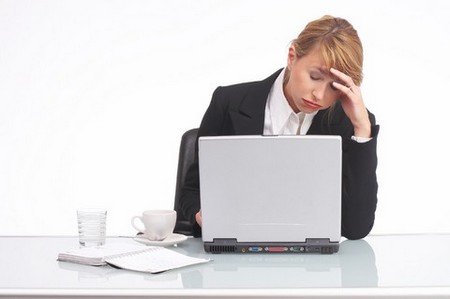 Kinh nghiệm bảo vệ đôi mắt của bạn khi sử dụng máy vi tính 1 Kinh nghiệm bảo vệ đôi mắt của bạn khi sử dụng máy vi tính 1