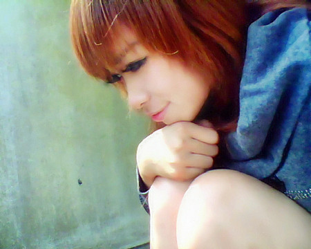 Vợ đi đánh ghen vì chồng nhìn say mê cô hàng xóm 1 Vợ đi đánh ghen vì chồng nhìn say mê cô hàng xóm 1