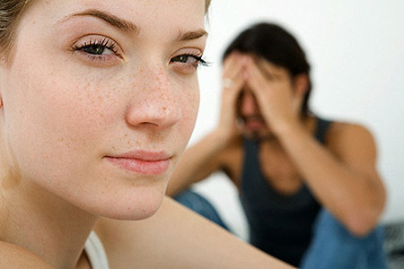Còn cơ hội nào cho em? 1 Còn cơ hội nào cho em? 1