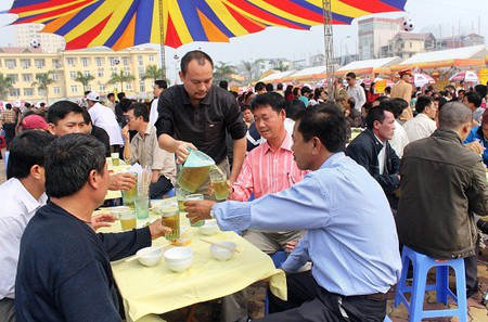 Tôi phải làm sao đây để cho a hiểu rằng mẹ con tôi cần anh? 1 Tôi phải làm sao đây để cho a hiểu rằng mẹ con tôi cần anh? 1
