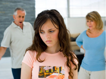 Tôi phải làm sao để có thể tổ chức đám cưới cho mình? 1 Tôi phải làm sao để có thể tổ chức đám cưới cho mình? 1